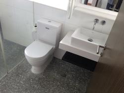 The Riverine By The Park (D12), Apartment #111224382